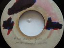 45 ROCKSTEADY / BONGO HERMAN & LES / HOME SWEET HOME / DERRICK'S PRE / LISTEN