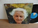 WALLENSTEIN MOTHER UNIVERSE Lp 1972 MINT ORGAN KRAUTROCK MONSTER