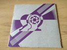 New Order, PROCESSION/EVERYTHING’S GONE GREEN 7” vinyl single (FAC.53)