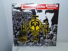 QUEENSRYCHE Operation: Mindcrime LP Record 180 Gram Vinyl Album FACTORY SEALED