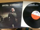 Lee Perry - Upsetters - Double Seven Original Vinyl LP