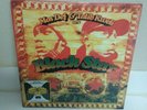 MOS DEF TALIB KWELI Record - Black Star - 90's Hip Hop Vinyl - New