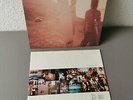 MOJAVE 3     original Vinyl LP     Out Of Tune (1998)