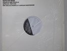 DEPECHE MODE - 12“ UK - People Are People - L12BONG5