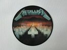 metallica master of puppets 7