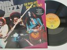 Thin Lizzy THE BOYS ARE BACK IN TOWN POSTER PACK 1991 UK 12