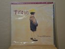 Train Drops of Jupiter, MOFI MFSL, Lmtd # Ed. 180gr, Or. Master Rec, NEW SEALED