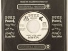 hear Sweet Soul 45 MASTERS OF SOUL Lovely Little Lassie DUKE