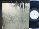 Bon Iver ORIG US LP For Emma, Forever ago NM 2008 JAG115 Indi Folk Rock + Insert