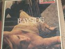 Bayside Vinyl Sirens And Condolences First Pressing; Limited White 150 Press