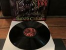 12inch Vinyl LP Danzig - Satans Child 666 , Misfits, Samhain