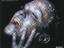 MORISSETTE, Alanis - Such Pretty Forks In The Road - Vinyl (gatefold LP)