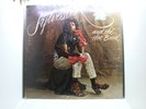 Sylvester And The Hot Band - Sylvester And The Hot Band lp