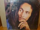 Bob Marley & The Wailers LEGEND: THE BEST OF (5303052) Tuff Gong NEW VINYL LP