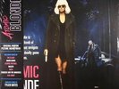 VARIOUS - Atomic Blonde (Soundtrack) - Vinyl (2xLP)