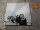 Thee Oh Sees ?Mutilator Defeated At Last Vinyl Cough Syrup in Yogurt Splatter
