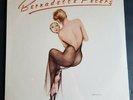 Bernadette Peters Now Playing Sealed Record Never Opened MCA-5244