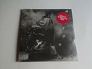 The Who - Quadrophenia 2 LP's - MCA2-10004 - SEALED 1973