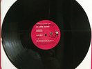 WE LOVE YOU... SO LOVE US TOO VINYL 12