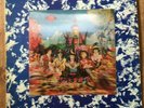 The Rolling Stones Their Satanic Majesties Requst 12