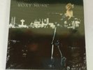 ROXY MUSIC FOR YOUR PLEASURE MFG. SEALED VINYL LP VIRGIN REMASTER 0602537848751