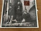 3RD BASS DERELICTS OF DIALECT 1991 DEF JAM C2 47369 VINYL 12