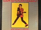 My Aim Is True by Elvis Costello (Columbia JC 35037) LP EX/VG+