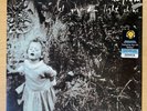 Soul Asylum Let Your Dim Light Shine Seafoam Vinyl LP Limited 300