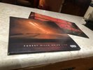 J. Cole 2014 Forest Hills Drive - Live vinyl limited edition