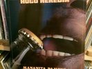 Hugo Heredia 
