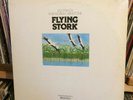 Jazztrack And Norma Winstone 
