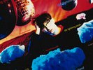 The Lightning Seeds ?– Cloudcuckooland   LP VG+++
