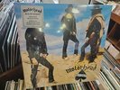 Motorhead Ace Of Spades (New)
