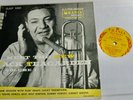 Jack Teagarden: Meet the New Jack Teagarde 10-inch LP Vinyl Urania Jazz UJLP1001