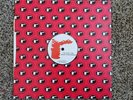 Radiohead - My Iron Lung - Very Rare 12
