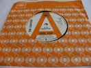 THE COASTERS - SOUL PAD / DOWN HOME GIRL - CBS DJ