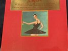 My Beautiful Dark Twisted Fantasy [3 LP] Kanye West Vinyl NEW SEALED