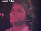 John Prine - Diamonds In The Rough [New Vinyl LP]