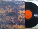 SLOWDIVE - Hide Yer Eyes LP BLACK Vinyl