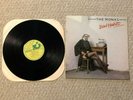 The Monks Bad Habits (ST 6470) Vinyl 1979