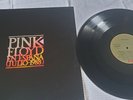 PINK FLOYD  En España Julio 1988 Very Rare Promo  LP  MINT