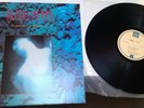 Skinny Puppy Mind: The Perpetual Intercourse Lp '86 rare OG nettwerk tear garden