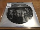 Queen - The Game Picture Disc (LIMITED EDITION 2020)