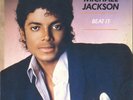 Michael Jackson Beat it (7