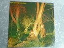Echo And The Bunnymen ?– Crocodiles 1980 LP SIRE RECORDS
