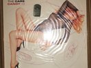 The Cars - CANDY-O — Sealed Nautilus Superdisc