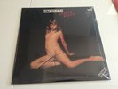Scorpions ?– Virgin Killer-German Press