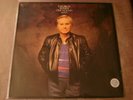 George Jones One Woman Man LP NM