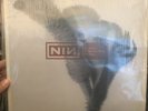 Nine Inch Nails ?– The Day The World Went Away 1999