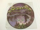 METALLICA Creeping Death 12